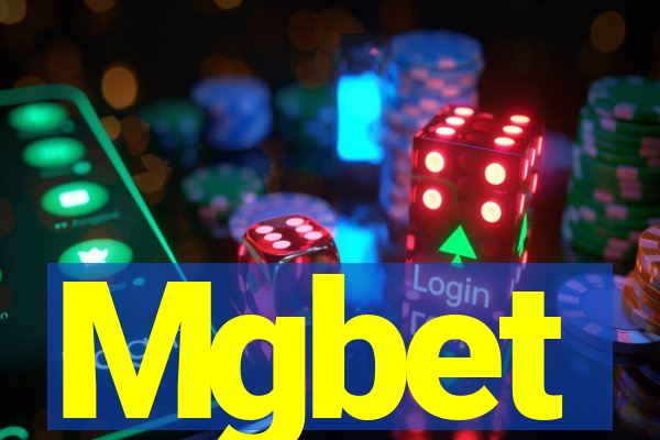 Mgbet