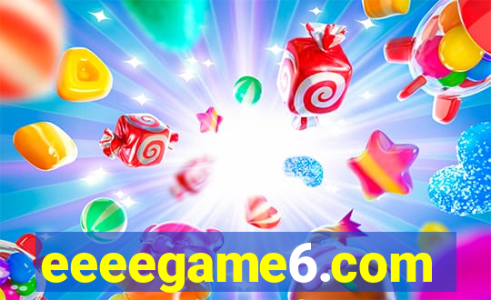 eeeegame6.com