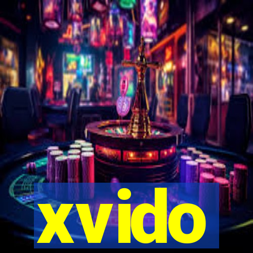 xvido