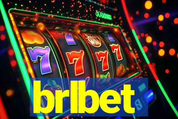 brlbet