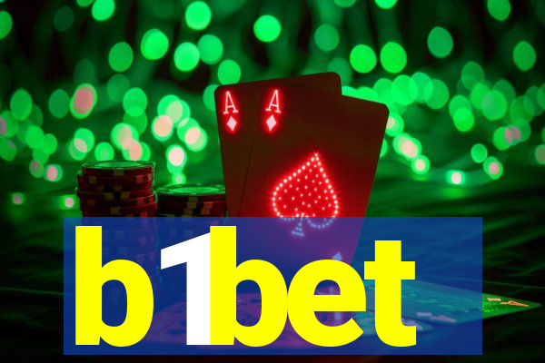 b1bet