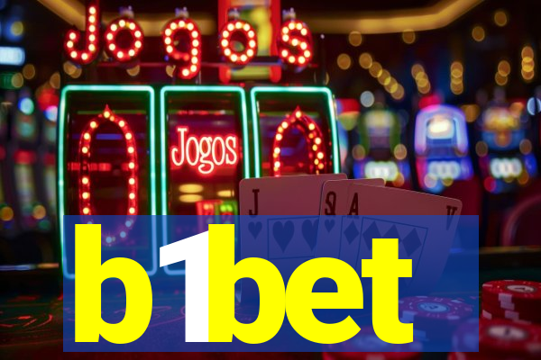 b1bet