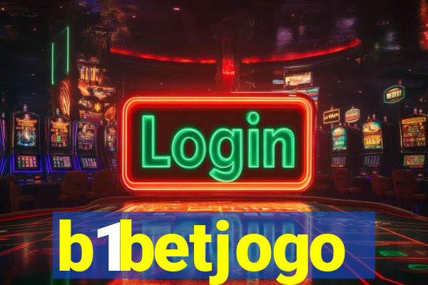 b1betjogo