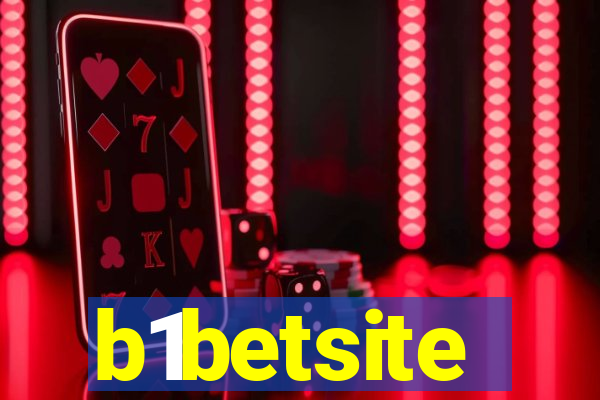 b1betsite