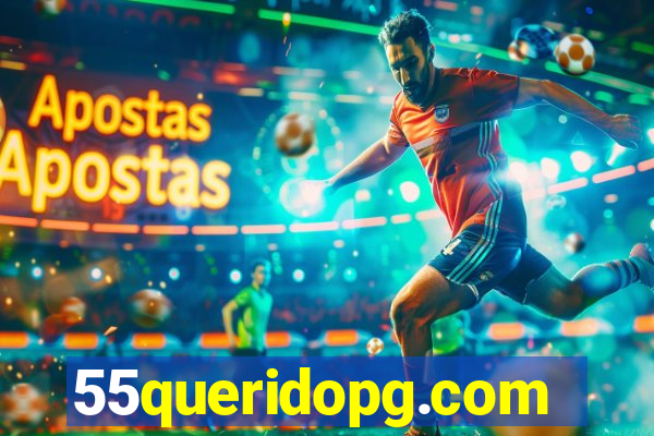 55queridopg.com