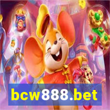 bcw888.bet
