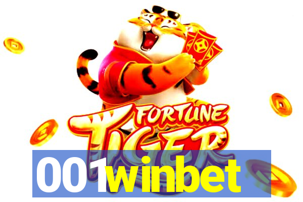 001winbet