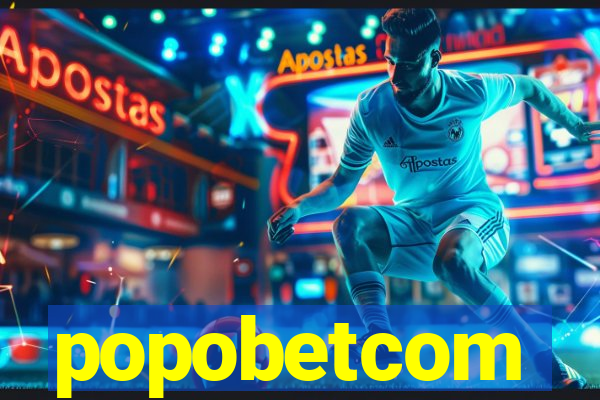 popobetcom