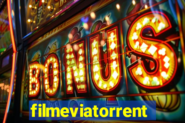 filmeviatorrents.com