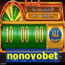 nonovobet