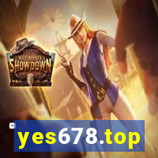 yes678.top