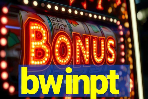 bwinpt