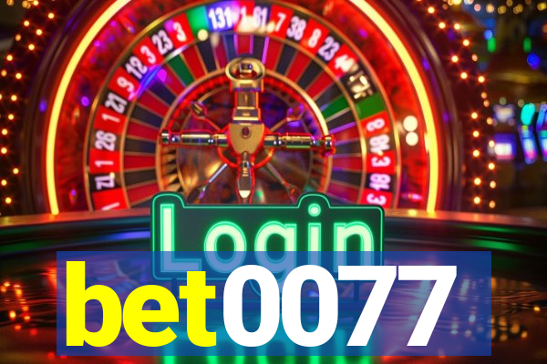 bet0077