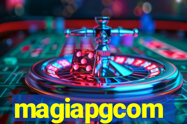 magiapgcom