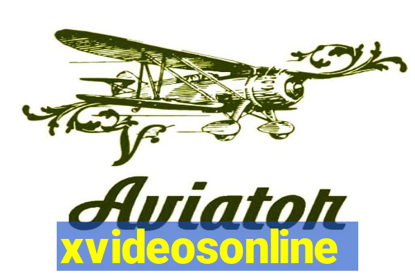 xvideosonline