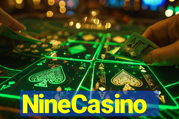 NineCasino