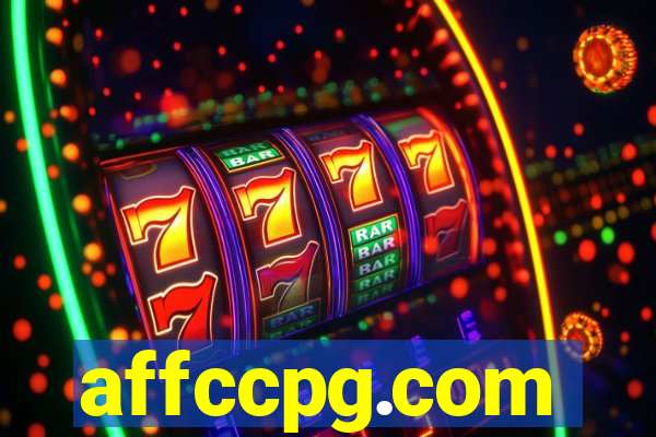 affccpg.com