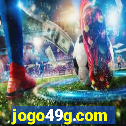 jogo49g.com
