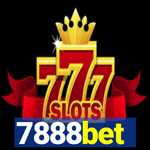 7888bet