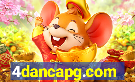 4dancapg.com
