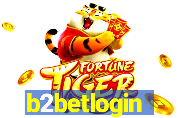 b2betlogin