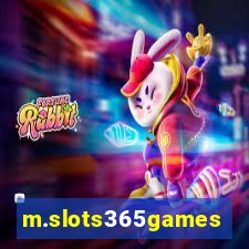 m.slots365games