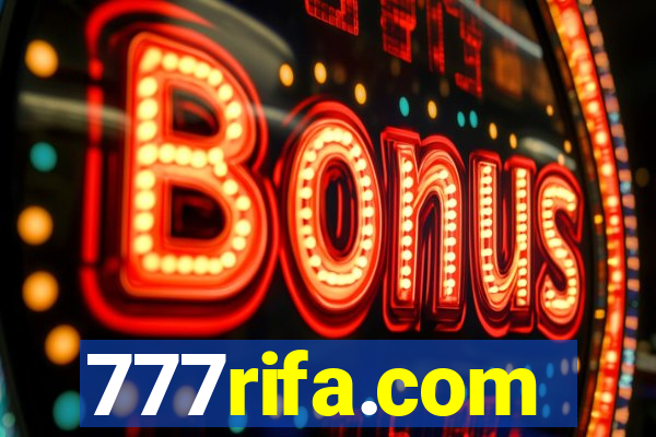 777rifa.com