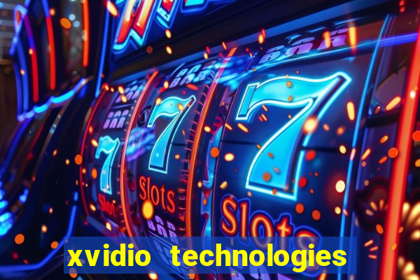 xvidio technologies startup brasil 2024 download grátis