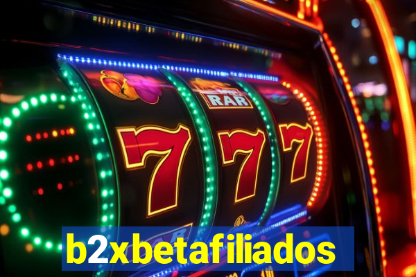 b2xbetafiliados
