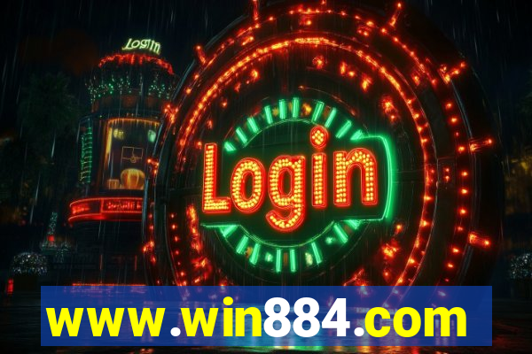 www.win884.com