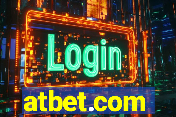 atbet.com