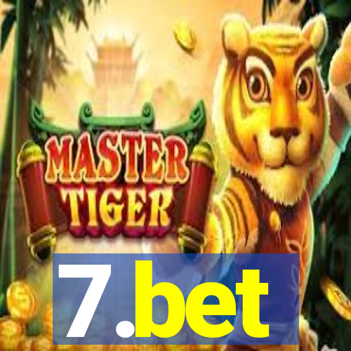 7.bet