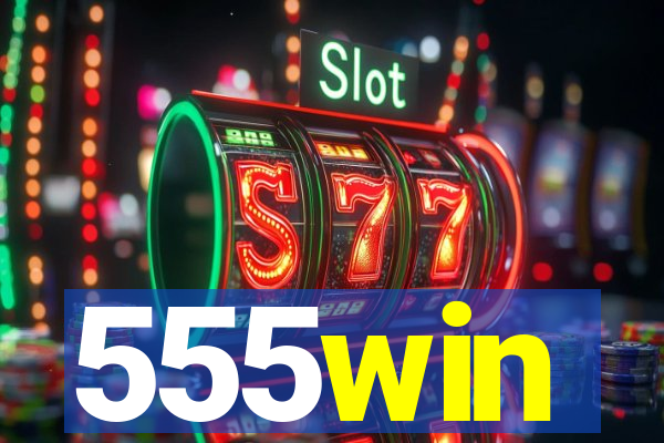 555win