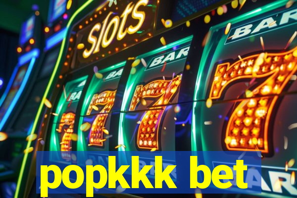 popkkk bet
