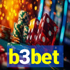 b3bet
