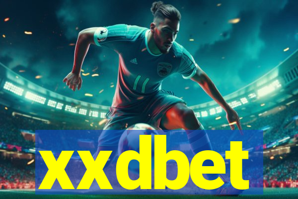 xxdbet