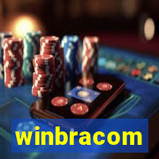 winbracom