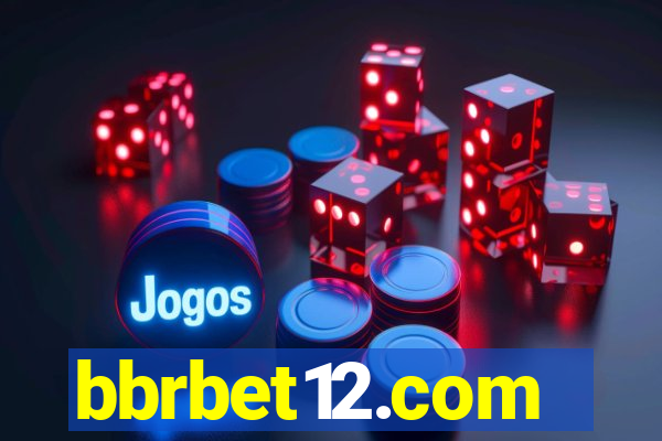 bbrbet12.com