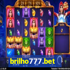 brilho777.bet