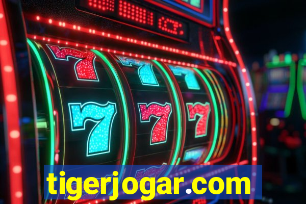 tigerjogar.com