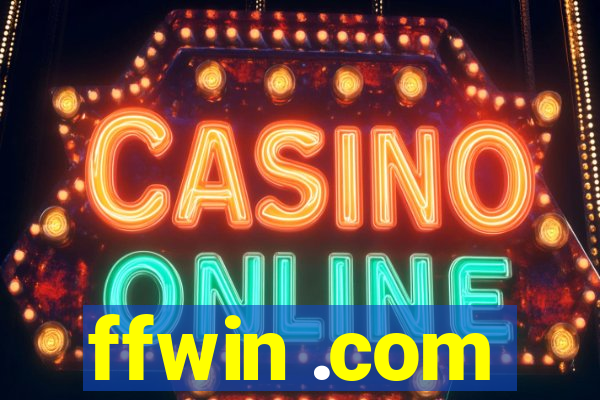 ffwin .com