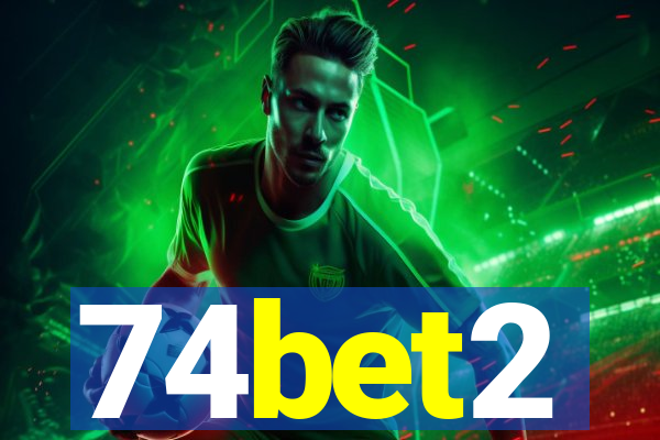74bet2