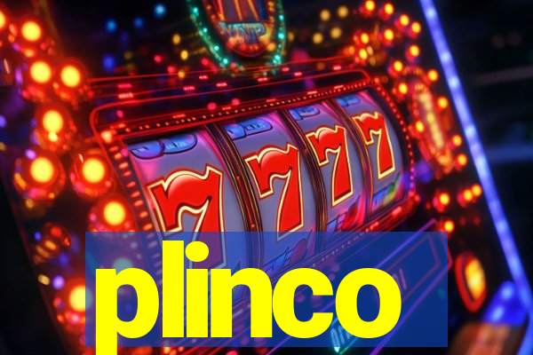 plinco