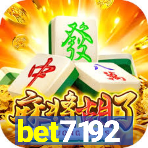bet7192