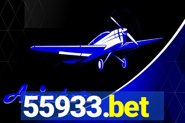 55933.bet