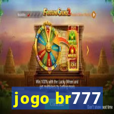 jogo br777