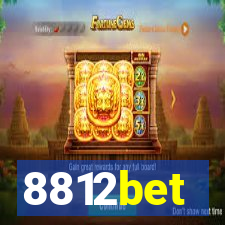 8812bet