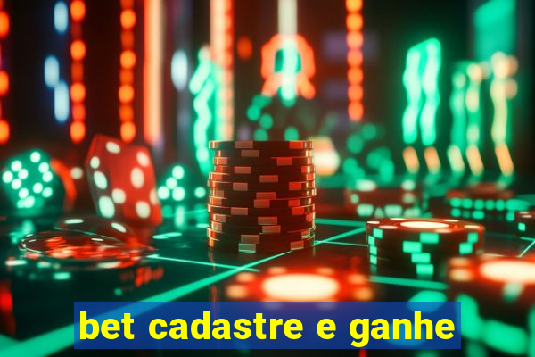 bet cadastre e ganhe