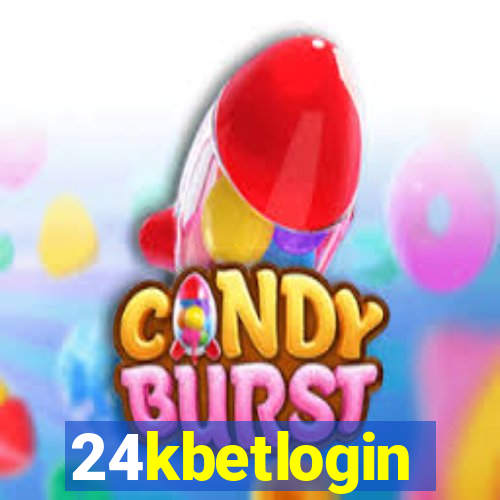 24kbetlogin