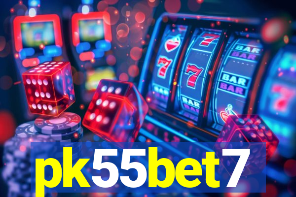 pk55bet7
